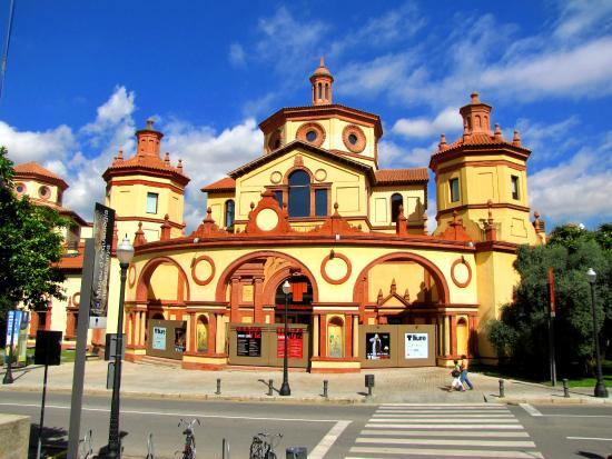Archeologisch Museum van Catalonië